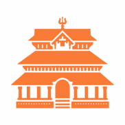 Guruvayur Temple Temple