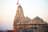 Somnath Temple