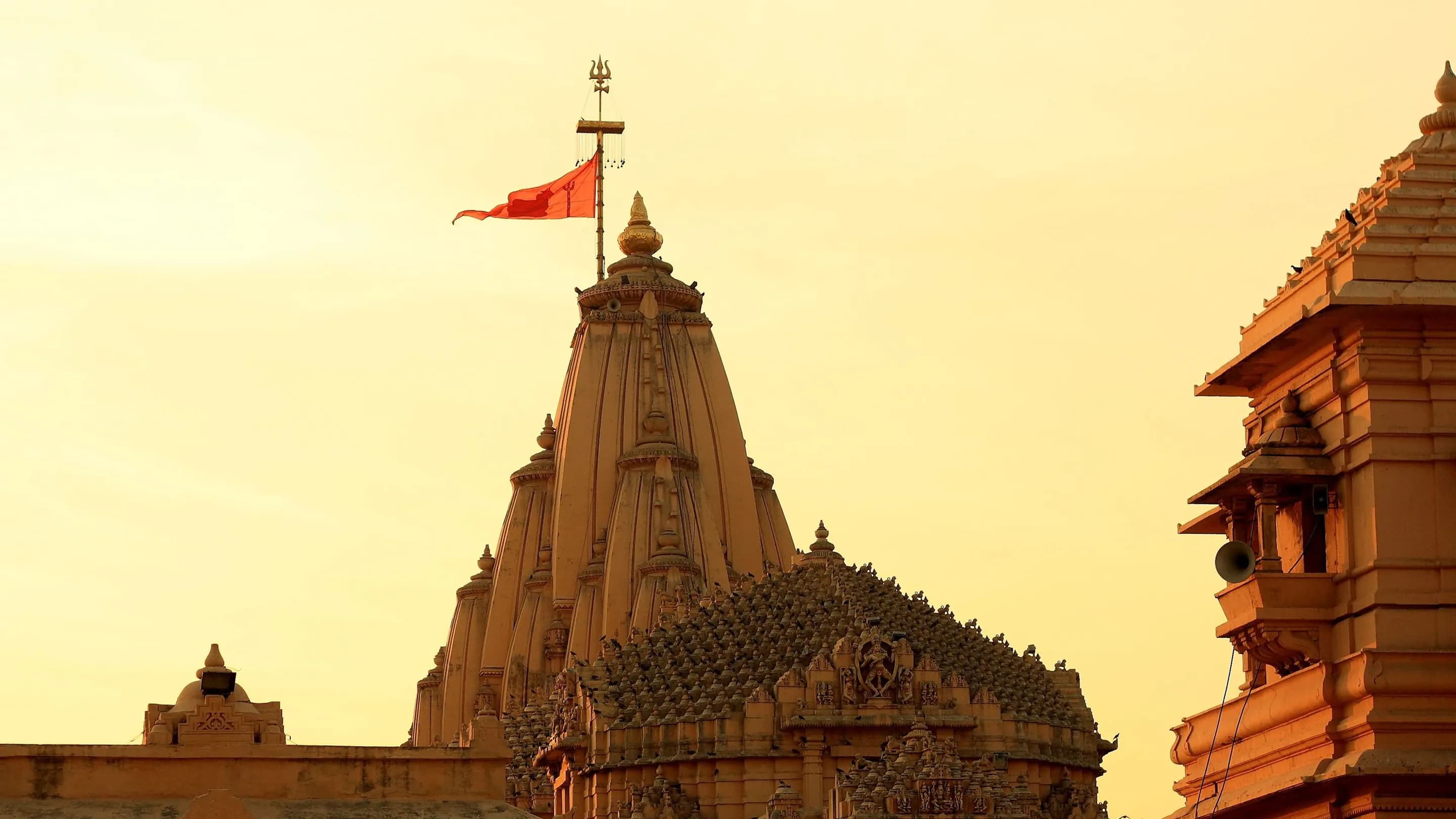 Somnath