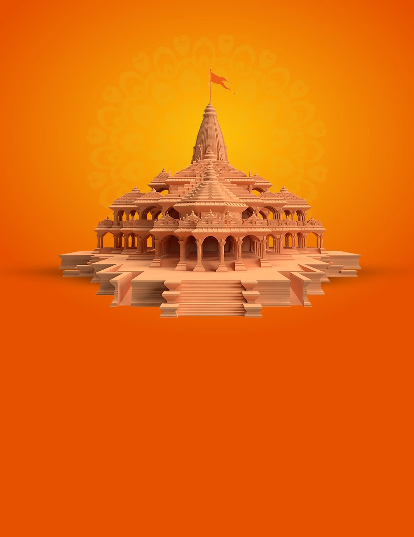 Previous destination