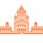 Dakshineswar Kali Temple Temple