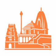 Birla Mandir Hyderabad Temple