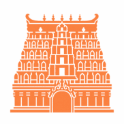 Padmanabhaswamy Temple Temple