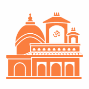 Kalighat Kali Temple Temple