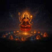 Previous destination