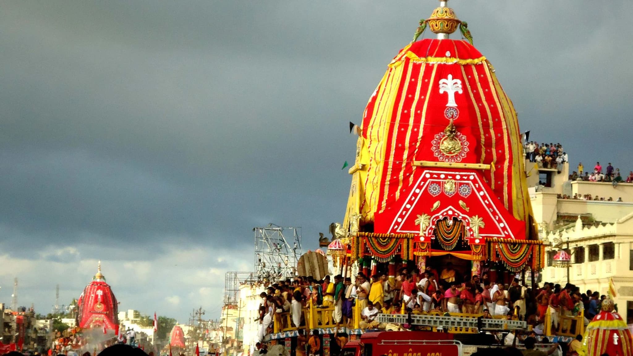Jagannath