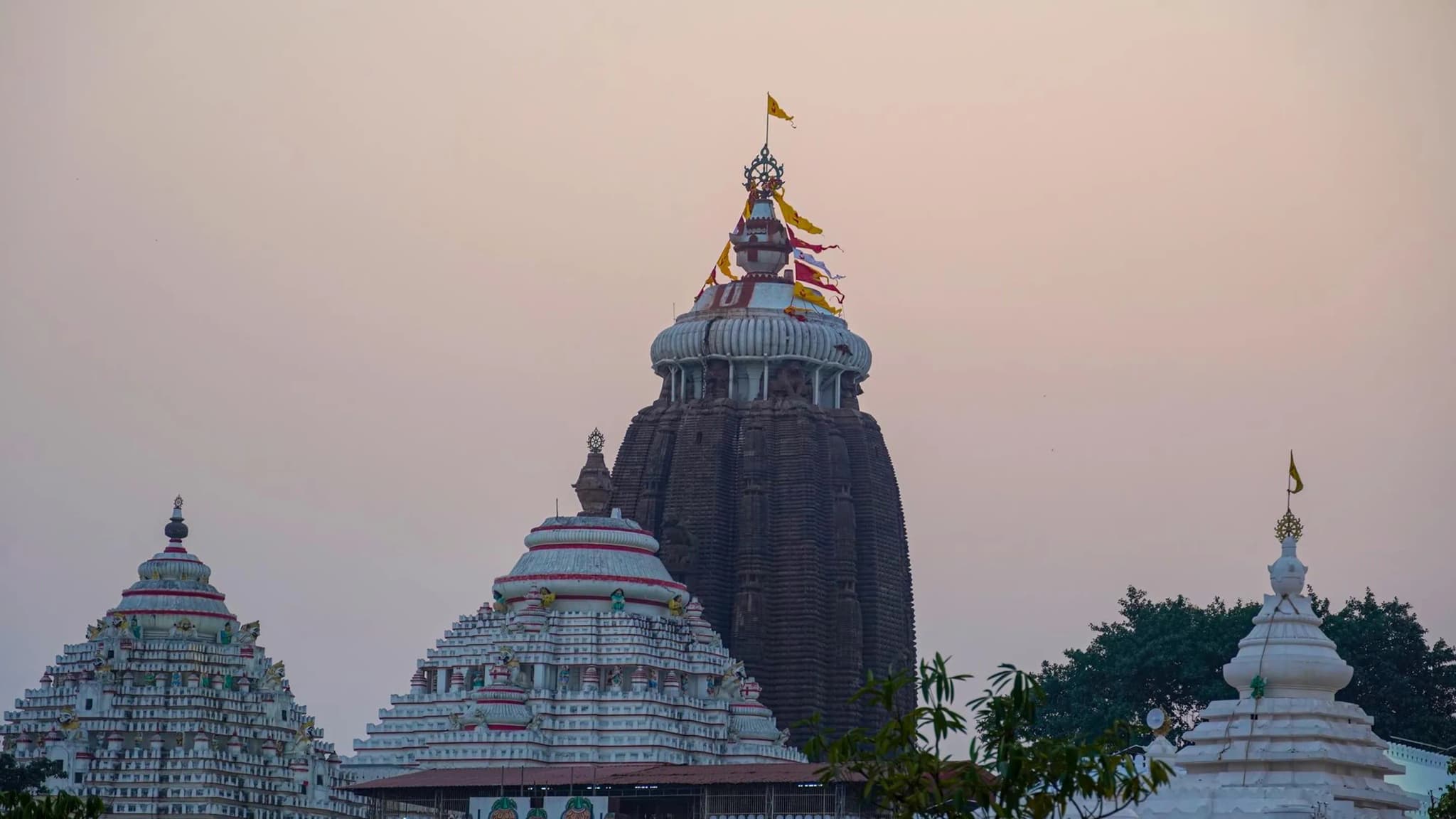 Jagannath