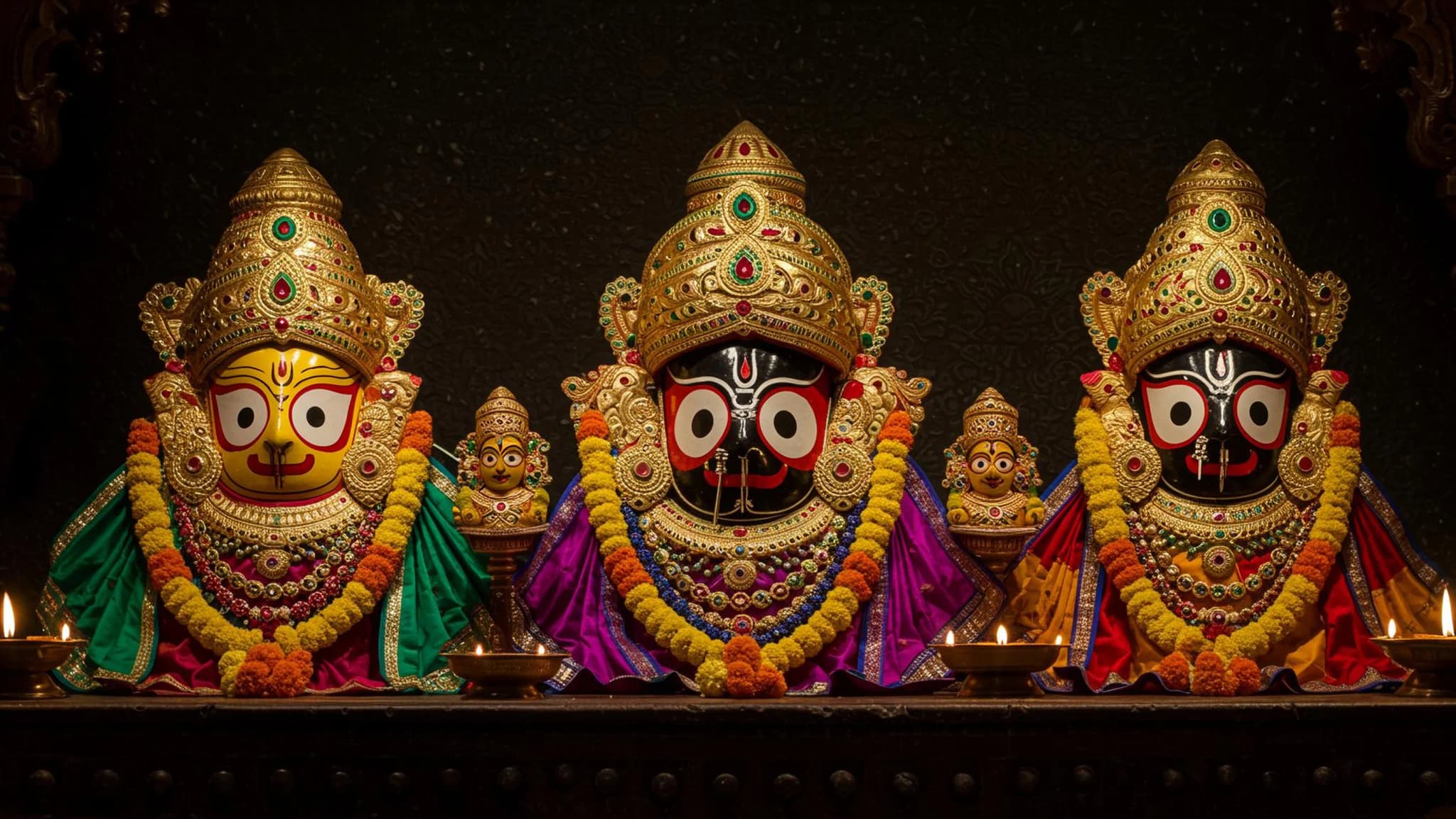 Jagannath
