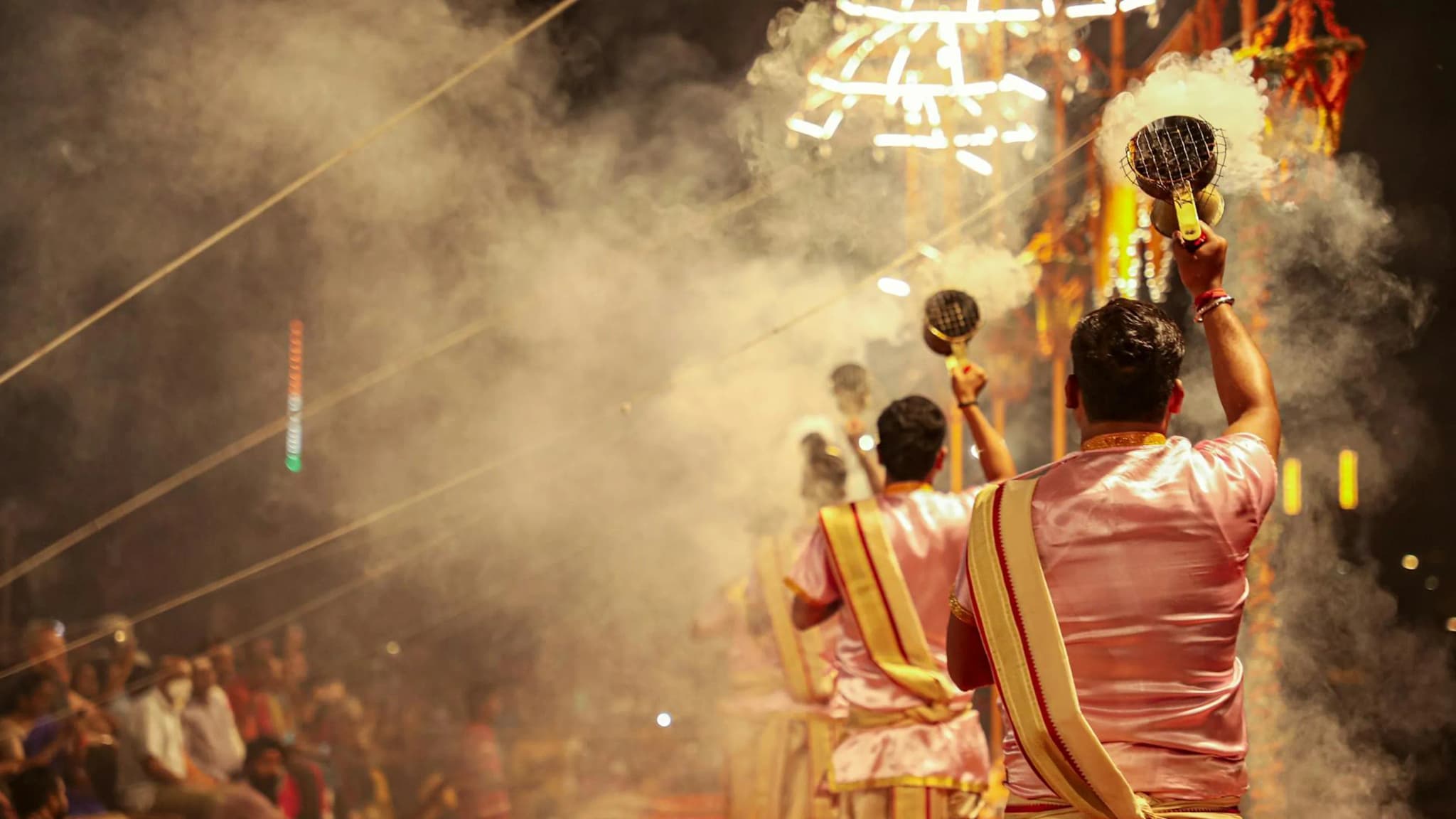 Kashi Vishwanath