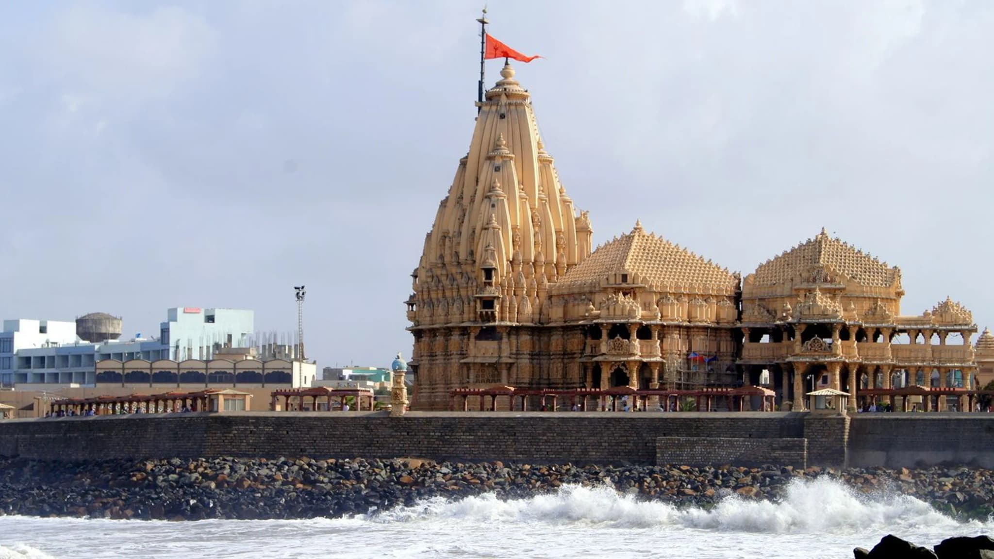 Somnath