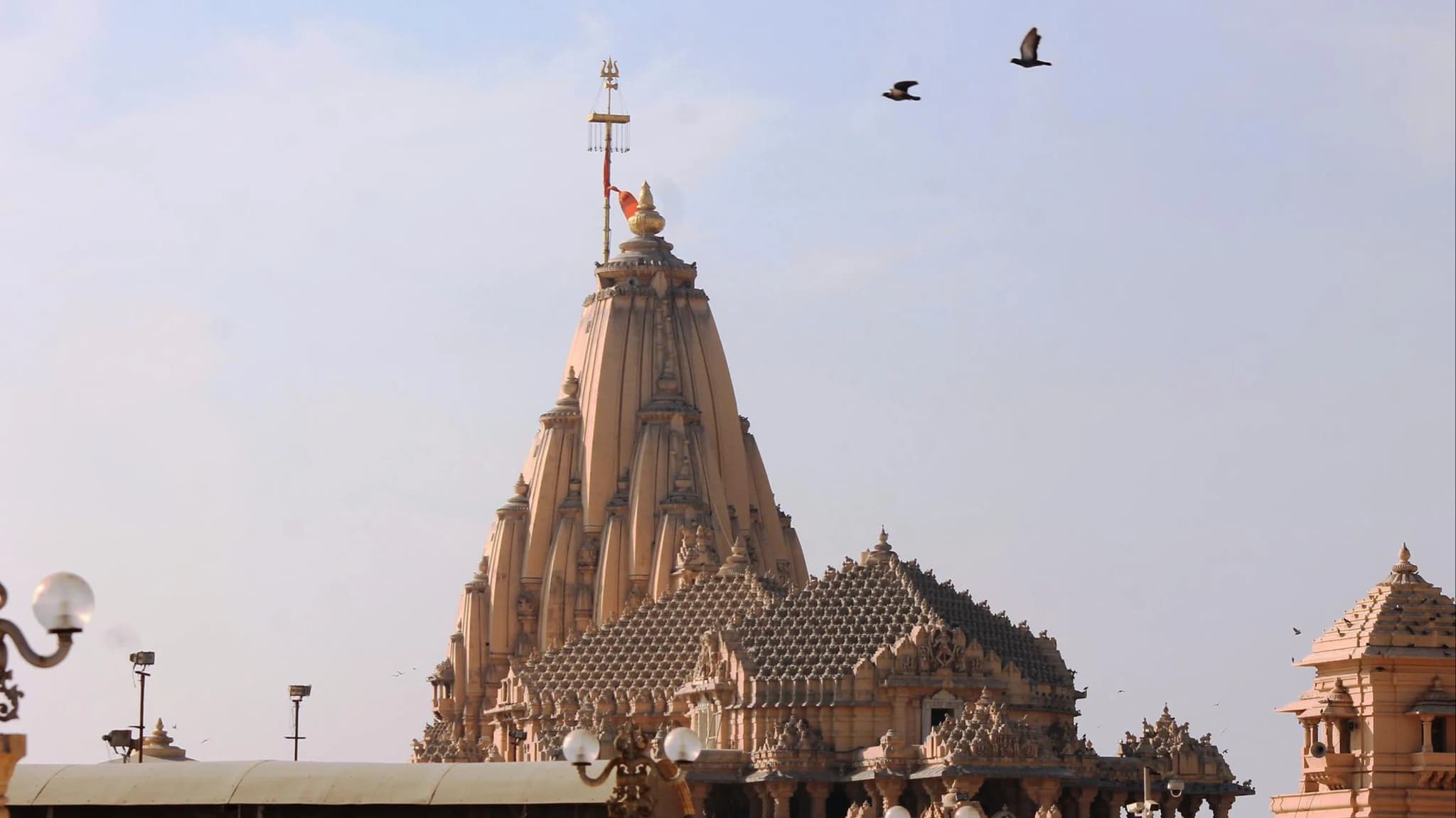 Somnath