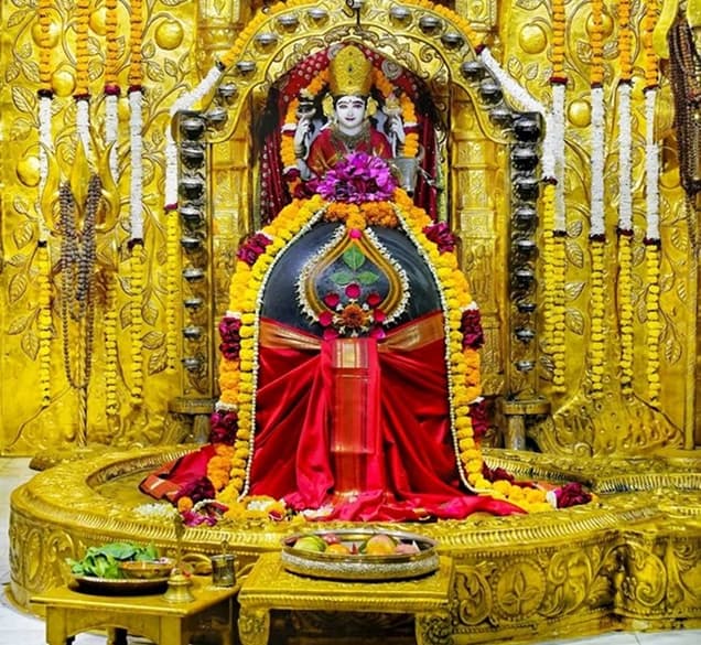 Somnath