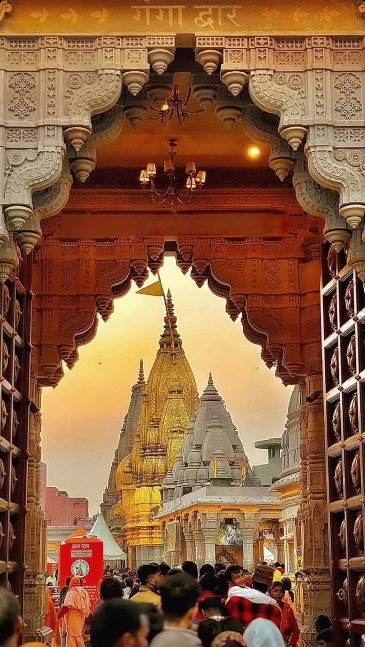 temple-2