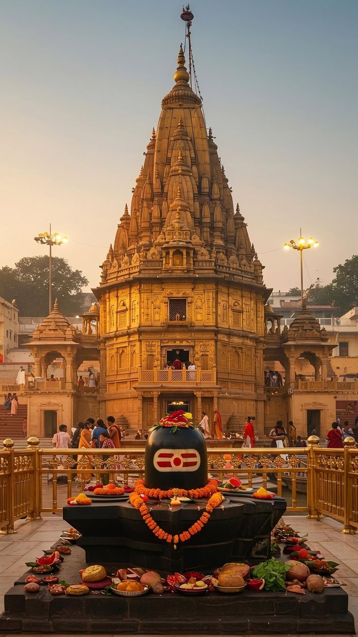 temple-3