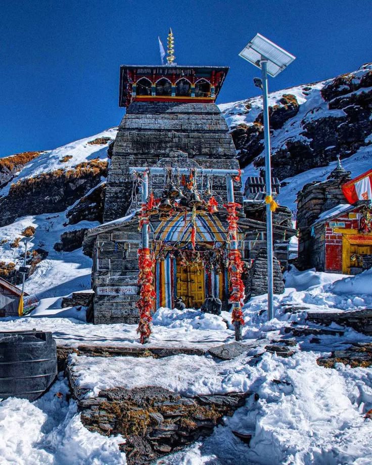 temple-7