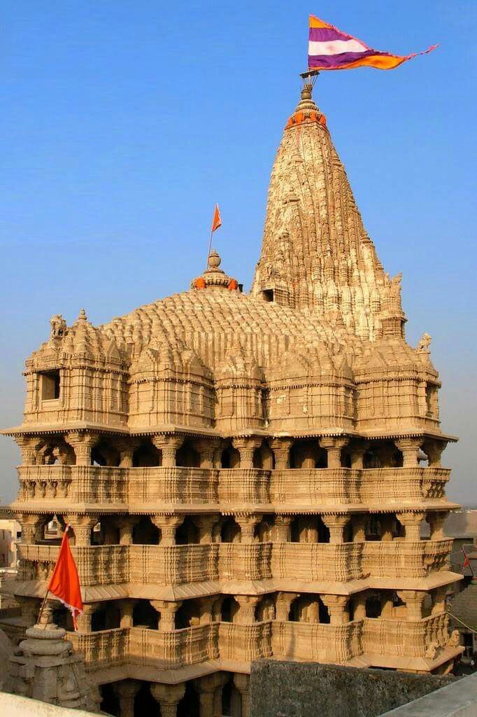 temple-1