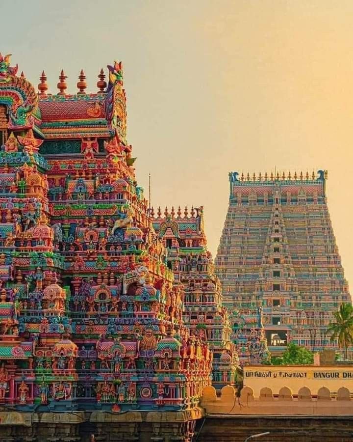 temple-0